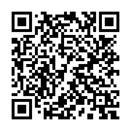 QR code for 959NWX