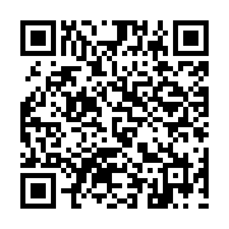 QR code for 959OFZ