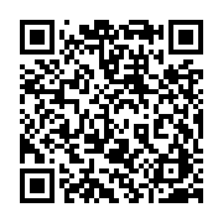 QR code for 959ORC