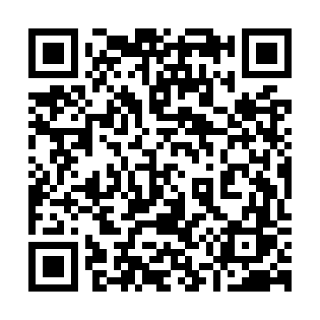 QR code for 959OVS