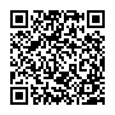 QR code for 959QDT