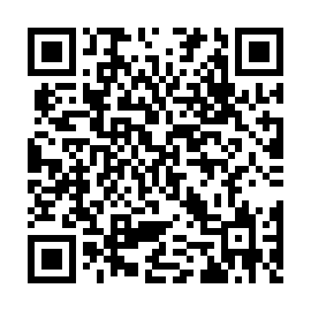 QR code for 959QGK