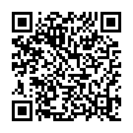 QR code for 959RRJ