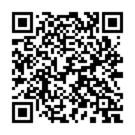 QR code for 959SRC