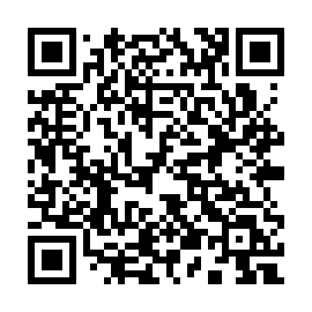QR code for 959SUL
