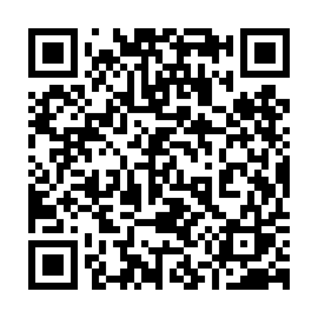 QR code for 959TAS