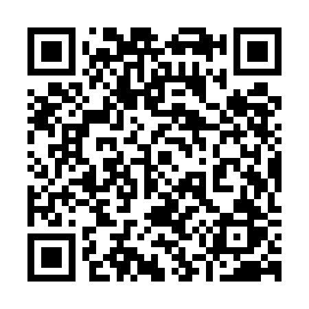 QR code for 959UBR