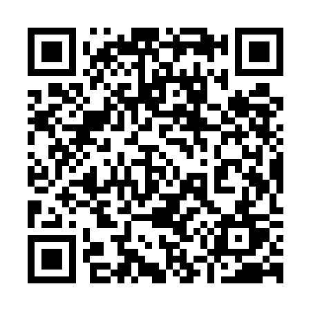 QR code for 959UCT
