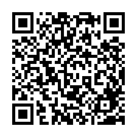 QR code for 959UHF