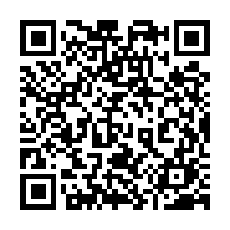 QR code for 959UWL