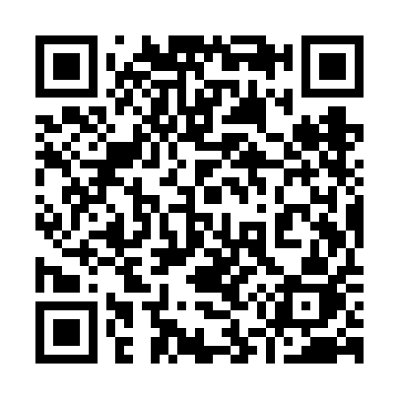 QR code for 959VAJ