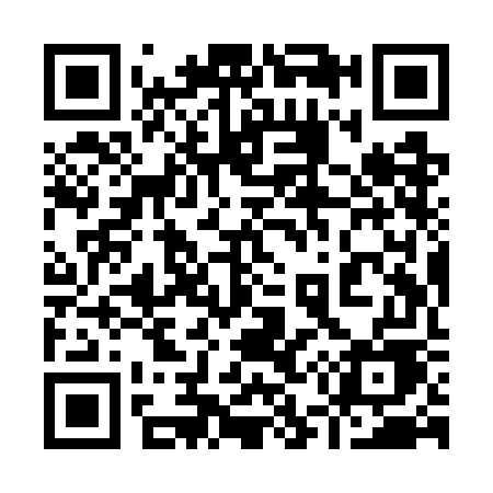 QR code for 959WGE