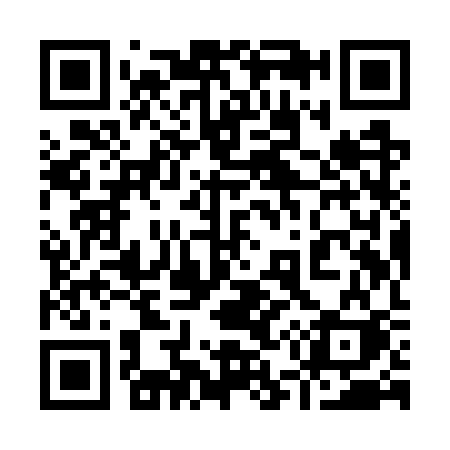 QR code for 959WSK