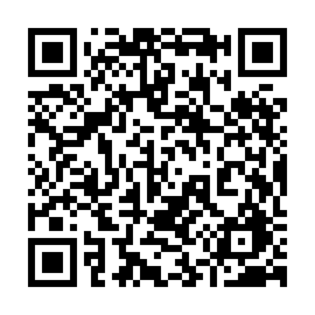 QR code for 959XBG