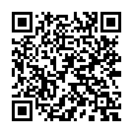 QR code for 959XSL