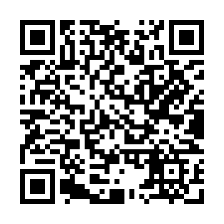 QR code for 959YNG