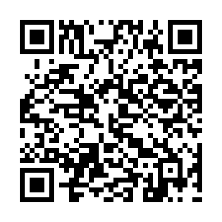 QR code for 959YXB