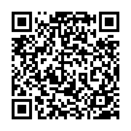 QR code for 959ZAT