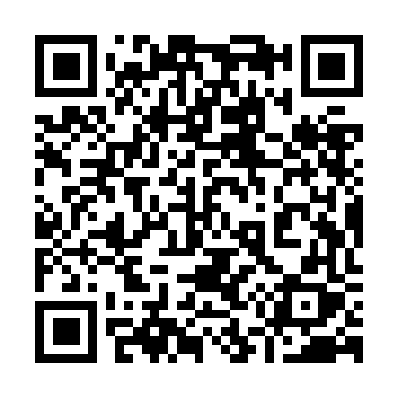 QR code for 959ZFX