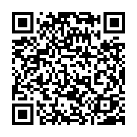 QR code for 959ZSQ