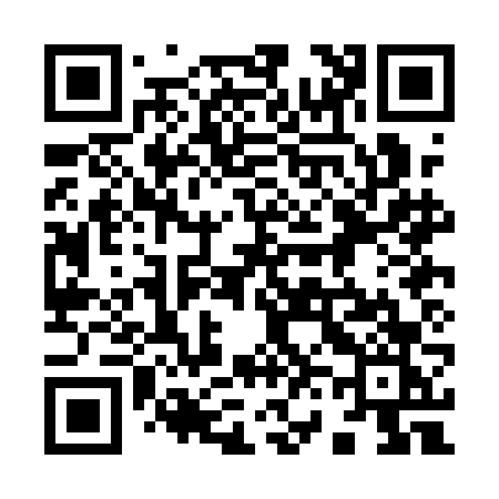 QR code for 960AFK