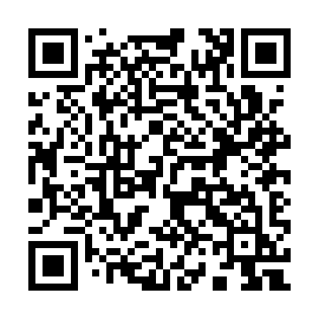 QR code for 960AYJ