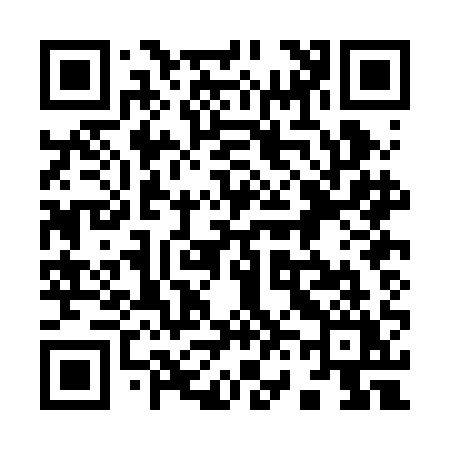 QR code for 960BAY