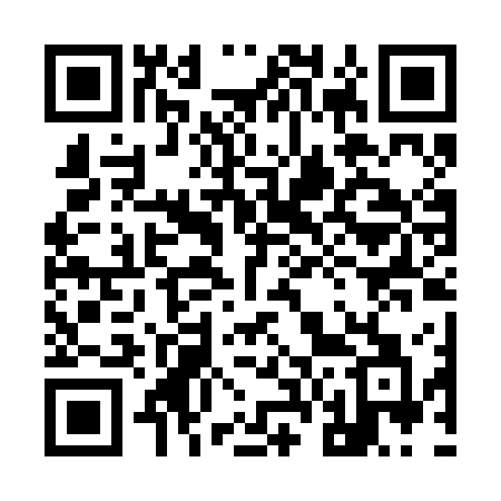 QR code for 960BGA