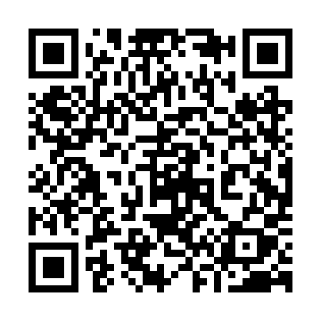 QR code for 960BPY