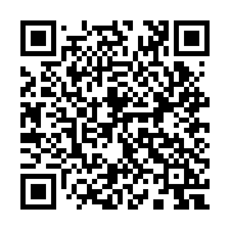 QR code for 960BTI