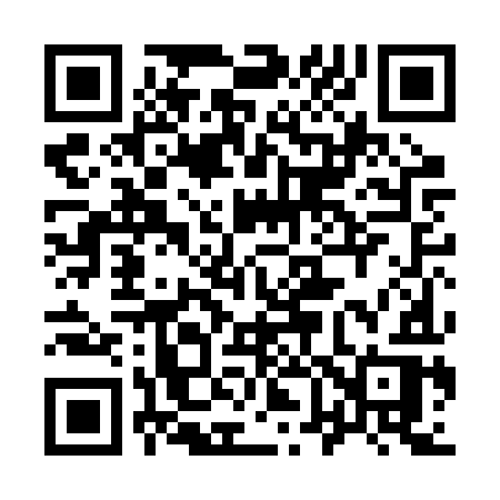QR code for 960BYR