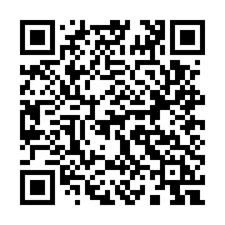 QR code for 960ETH