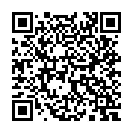QR code for 960EUY