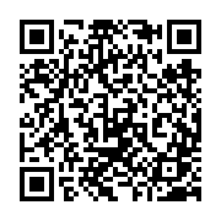 QR code for 960FTS