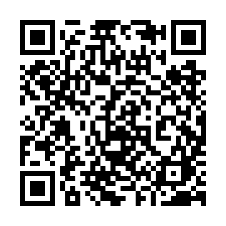 QR code for 960GIC
