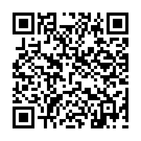 QR code for 960GSB