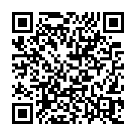 QR code for 960GUB