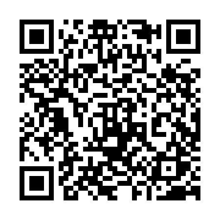 QR code for 960IJS