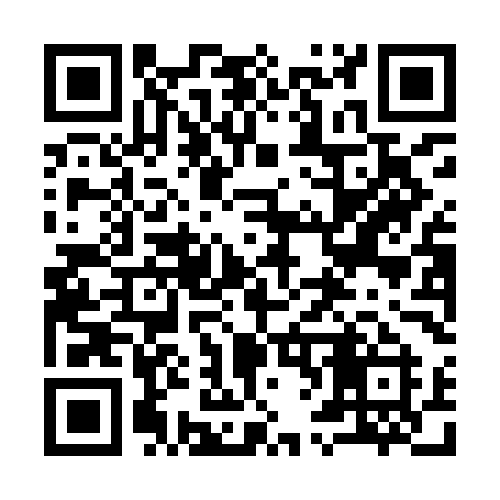 QR code for 960IMI