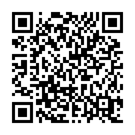 QR code for 960JKD