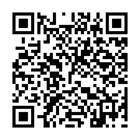 QR code for 960KGR