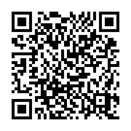 QR code for 960KGX