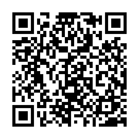 QR code for 960LSW