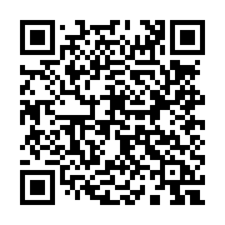 QR code for 960LUB