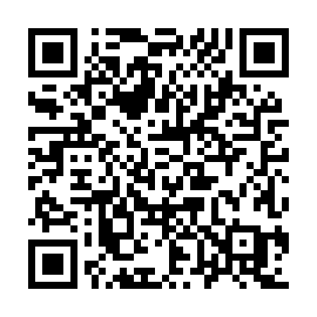 QR code for 960MXA