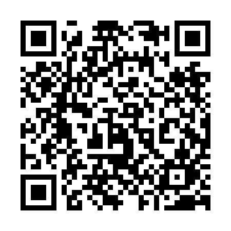 QR code for 960NAN