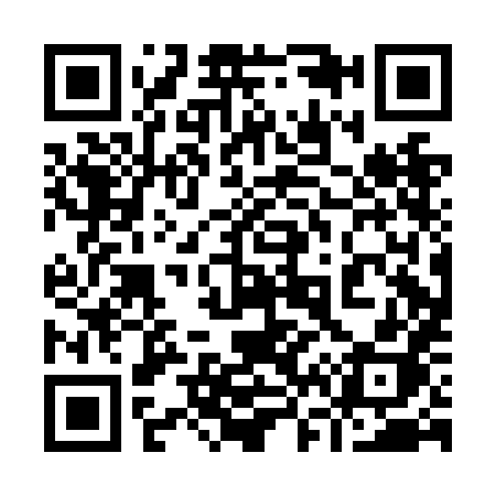 QR code for 960NHH