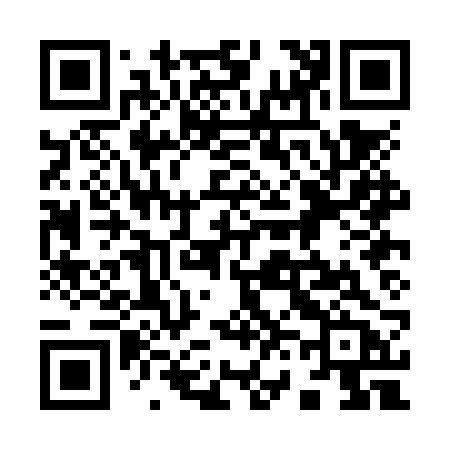 QR code for 960NRB
