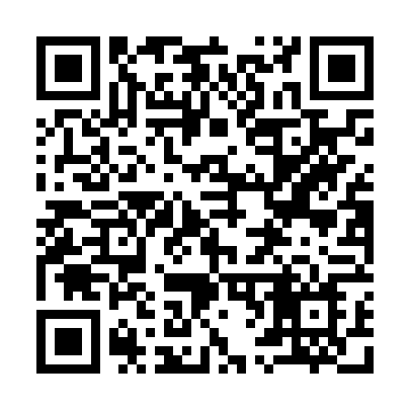 QR code for 960NVN