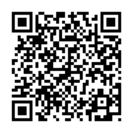 QR code for 960OJS